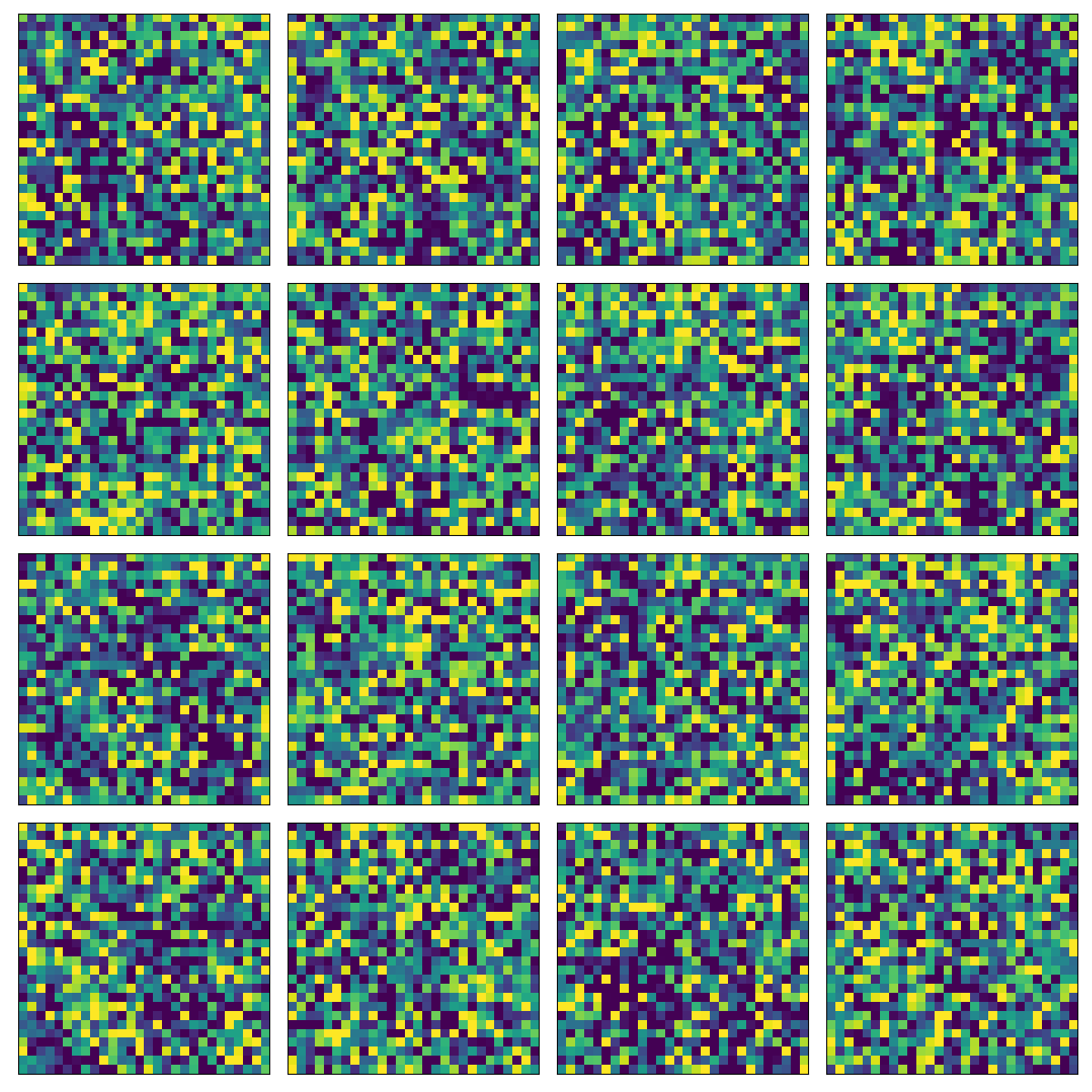 sampled-mnist-pixels-from-trained-model