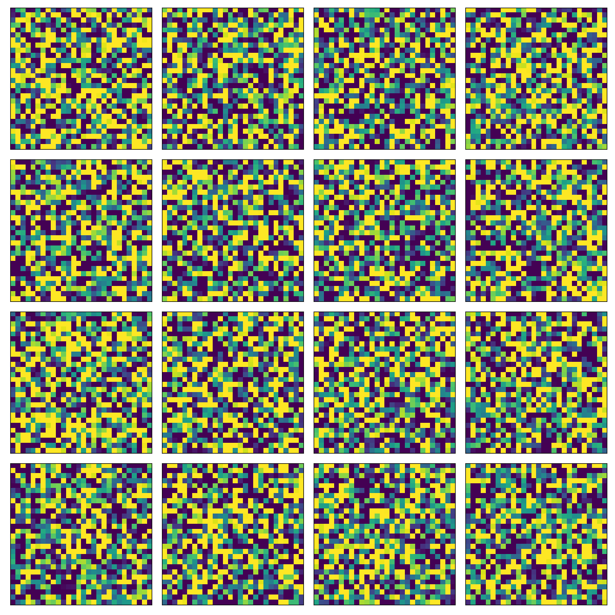 sampled-mnist-pixels-from-trained-model
