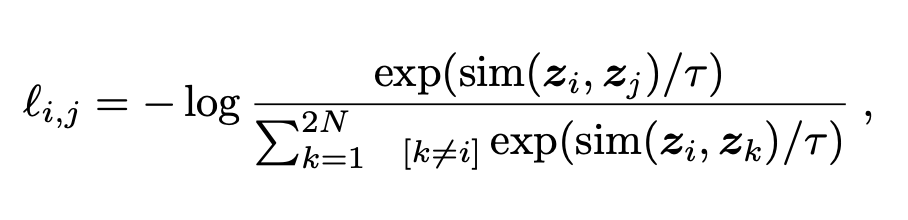 contrastive-loss