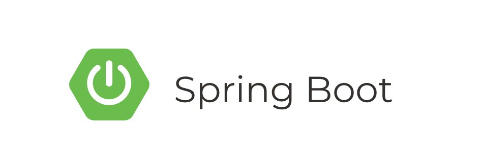 Building a Spring Boot application using Java